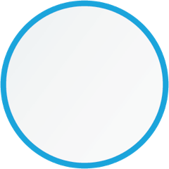 Semi-Gloss