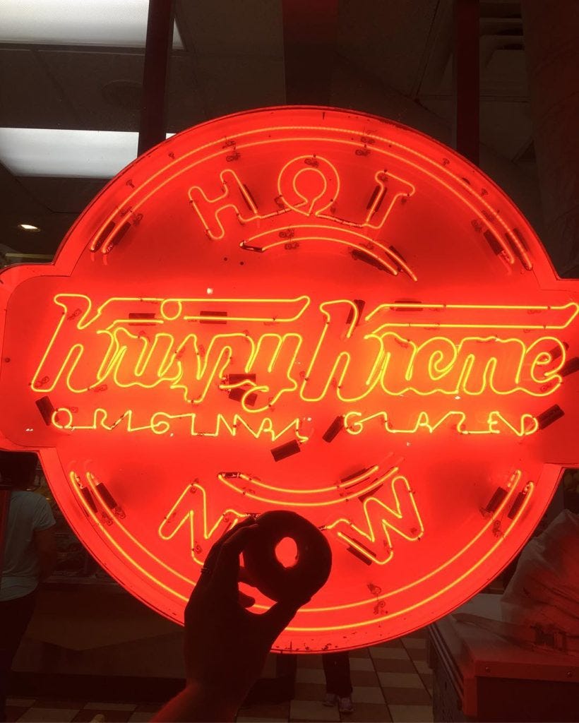 brand-names-krispy-kreme-hot-now-light